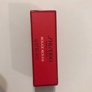 Shiseido Rouge Rouge RD713 Hushed Tones